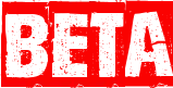 Beta